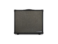 Line6 Powercab CL 112 Line6 Powercab CL 112